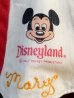 画像2: ct-170601-04 Disneyland / 1970's Hat  (2)