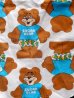 画像4: ct-170601-11 General Mills / Sugar Bear 1980's Kid's Shirt