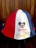 画像1: ct-170601-04 Disneyland / 1970's Hat  (1)