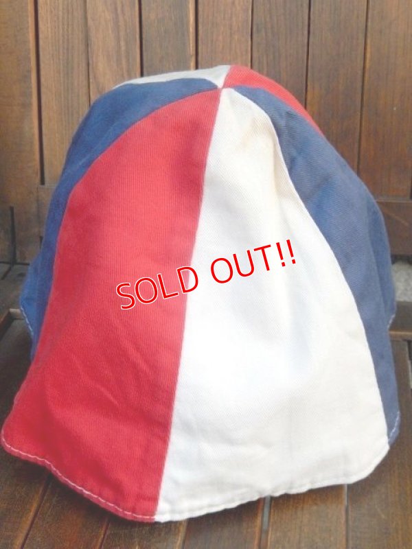 画像4: ct-170601-04 Disneyland / 1970's Hat