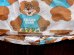 画像8: ct-170601-11 General Mills / Sugar Bear 1980's Kid's Shirt