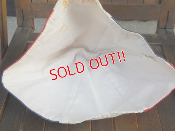 画像7: ct-170601-04 Disneyland / 1970's Hat