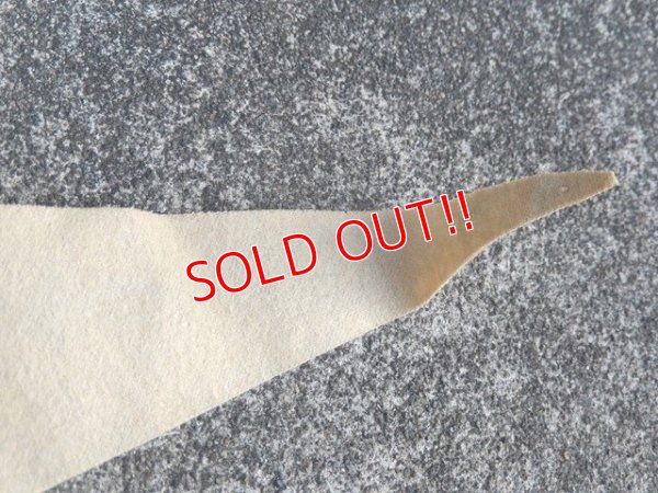 画像4: ct-170601-02 Disneyland / Vintage Pennant