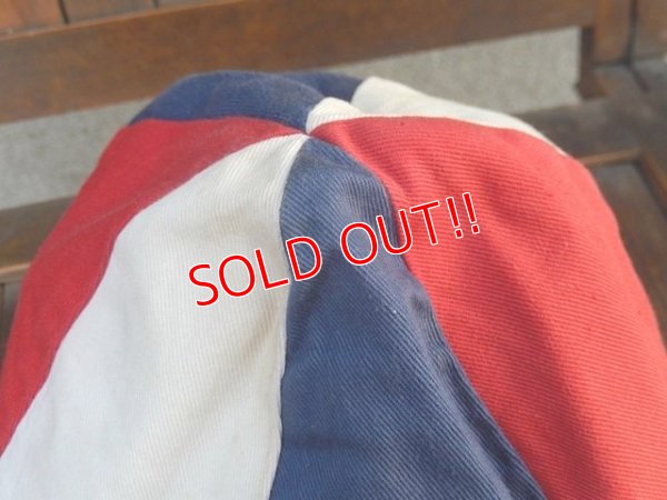 画像6: ct-170601-04 Disneyland / 1970's Hat