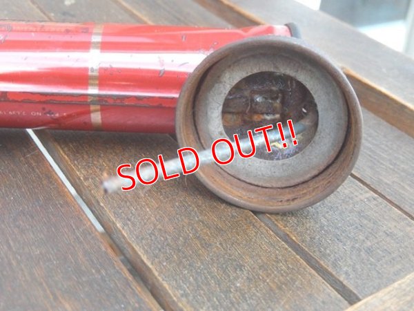 画像6: dp-170601-36 HUDSON / Vintage Nebu-Lizor