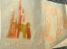 画像2: ct-170601-02 Disneyland / Vintage Pennant (2)