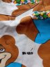 画像6: ct-170601-11 General Mills / Sugar Bear 1980's Kid's Shirt