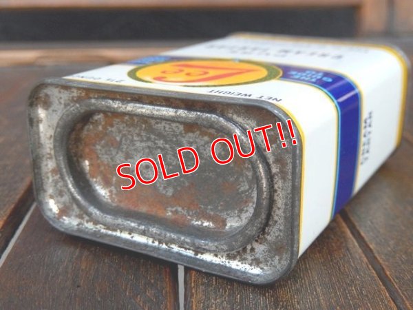 画像6: dp-170601-24 Lee / 1930's-1940's Pure Cream Tartar Can