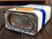 画像6: dp-170601-24 Lee / 1930's-1940's Pure Cream Tartar Can
