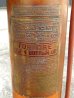 画像2: dp-170601-05 1940's Metal Fire Extinguisher (2)