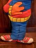 画像3: ct-170601-01 Ernie / 1980's Pillow Doll (3)