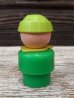 画像3: fp-140611-02 Fisher-Price / 70's〜Little People (3)