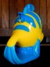 画像4: ct-170605-27 Flounder / Disney on Ice Plastic Mug