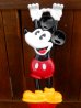 画像2: ct-170605-29 Mickey Mouse / Disneyland 1990's Backscratcher (2)