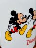 画像2: ct-170605-28 Mickey Mouse / Disneyland 1990's Plastic Mug (2)