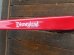 画像5: ct-170605-29 Mickey Mouse / Disneyland 1990's Backscratcher