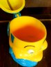 画像5: ct-170605-27 Flounder / Disney on Ice Plastic Mug