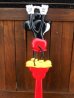 画像4: ct-170605-29 Mickey Mouse / Disneyland 1990's Backscratcher