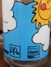 画像6: gs-170605-04 McDonald's Canada / 1980's Birdie the Early Bird