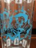 画像2: gs-170605-10 Haze Atlas / 1950's Fantasy Tumbler "Space Walker" (2)