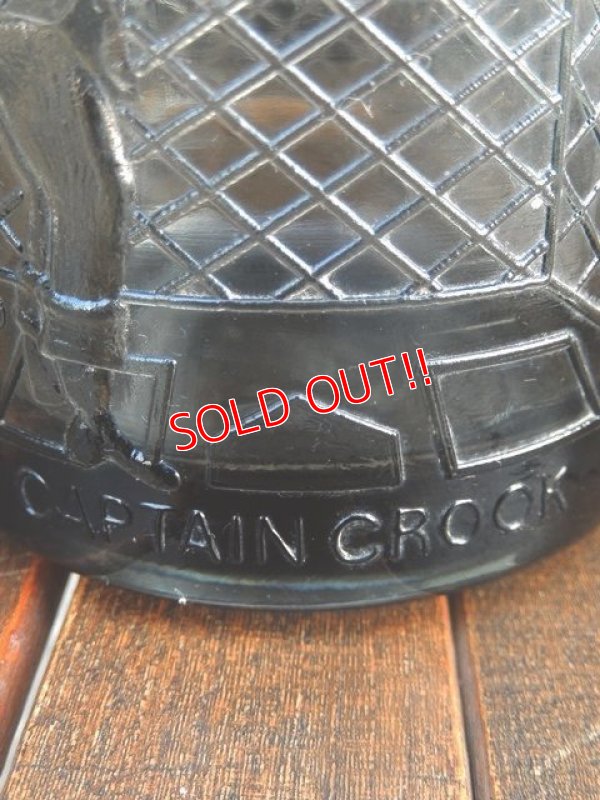 画像3: gs-170601-05 McDonald's / 1970's Sport Series "Captain Crook" Mug