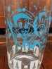 画像3: gs-170605-10 Haze Atlas / 1950's Fantasy Tumbler "Space Walker"