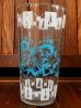 画像1: gs-170605-10 Haze Atlas / 1950's Fantasy Tumbler "Space Walker" (1)