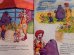 画像4: ct-170605-50 McDonald's / 1984 Little Golden Book (4)