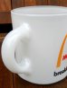 画像4: kt-170605-03 Hazel Atlas / 1960's-1970's McDonald's Mug