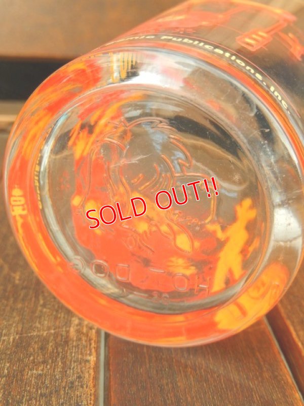 画像7: gs-170605-09 Archies / Welch's 1973 "Sabrina Calls Play"