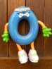 画像1: ct-160409-39 Jack in the Box / 90's Bendable Figure "Ollie O. Ring" (1)