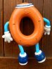 画像2: ct-160409-39 Jack in the Box / 90's Bendable Figure "Ollie O. Ring" (2)