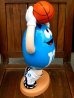 画像3: ct-170605-42 Mars / m&m's Dispenser "Basketball" (L) (3)