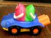 画像4: ct-170605-45 m&m's / Burger King 1990's Kid's Meal Toy (4)