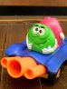 画像3: ct-170605-45 m&m's / Burger King 1990's Kid's Meal Toy (3)