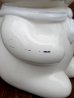 画像5: ct-170605-40 Pillsbury / Poppin Fresh 1980's Ceramic Bank