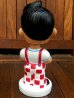 画像5: ct-170605-47 Big Boy / Funko 2001 Bobble-Head (5)