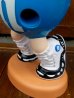 画像5: ct-170605-42 Mars / m&m's Dispenser "Basketball" (L) (5)