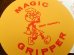 画像2: ct-170605-34 Reddy Kilowatt / 1960's Magic Gripper (2)