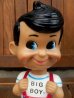 画像2: ct-170605-47 Big Boy / Funko 2001 Bobble-Head (2)