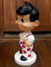 画像4: ct-170605-47 Big Boy / Funko 2001 Bobble-Head (4)