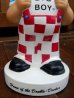 画像3: ct-170605-47 Big Boy / Funko 2001 Bobble-Head (3)