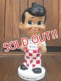 ct-170605-47 Big Boy / Funko 2001 Bobble-Head