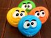 画像2: ct-170605-46 m&m's / Burger King 1990's Kid's Meal Toy (2)