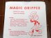 画像3: ct-170605-34 Reddy Kilowatt / 1960's Magic Gripper (3)