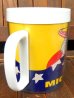 画像5: ct-170605-39 Michelin / Bibendum Plastic Mug