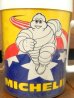 画像2: ct-170605-39 Michelin / Bibendum Plastic Mug (2)