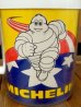 画像3: ct-170605-39 Michelin / Bibendum Plastic Mug