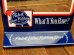 画像3: dp-170605-06 Pabst Blue Ribbon / Table Menu Stand (3)