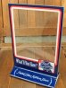 画像2: dp-170605-06 Pabst Blue Ribbon / Table Menu Stand (2)